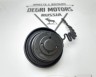 Крышка горловины топливного бака \\ VOLVO Original 31261716