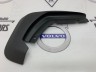 Комплект задних брызговиков S60 II V60 \\ 2 штуки \\ SWParts SW31265330