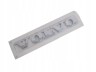Эмблема Volvo S60 (-2009), S80 (-2006) \\ VOLVO (Original) 9203328