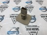 Держатель обшивки потолка Volvo S60 II, S60CC, S80 II \\ Volvo Original 39899164