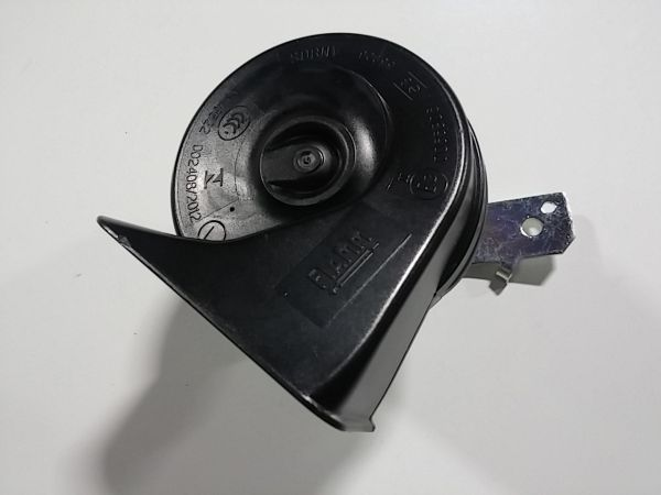 Сигнал низкой частоты Вольво S80 II, XC70 II \\ VOLVO (Original)