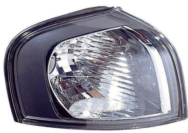 Указатель поворота правый VOLVO S80 \\ GP-German Parts 8620464