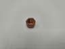 Гайка M10 Volvo C30, C70 II, S40 II, S80 II, XC60, XC70 II, XC90 \\ BOSAL 258-030