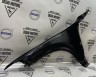 Переднее крыло Volvo XC90 II \\ VOLVO Original 31651676
