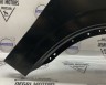 Переднее крыло Volvo XC90 II \\ VOLVO Original 31651676