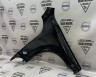 Переднее крыло Volvo XC90 II \\ VOLVO Original 31651676