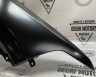Переднее крыло Volvo XC90 II \\ VOLVO Original 31651676