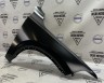 Переднее крыло Volvo XC90 II \\ VOLVO Original 31651676