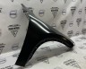 Переднее крыло Volvo XC90 II \\ VOLVO Original 31651676