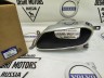 Насадка выхлопной системы левая XC60 II \\ VOLVO (Original) 31425211