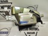 Насадка выхлопной системы левая XC60 II \\ VOLVO (Original) 31425211