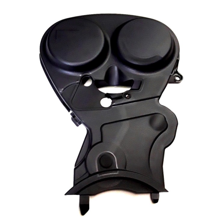 Крышка ремня ГРМ Вольво S60 V60 V40 S80 S90 V90 V70 XC60 XC70 XC90  \\ VOLVO Original 32267911