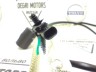 Кабель AdBlue мочевины Volvo XC40 \\ VOLVO Original 32144018