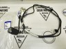 Кабель AdBlue мочевины Volvo XC40 \\ VOLVO Original 32144018