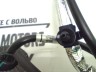 Кабель AdBlue мочевины Volvo XC40 \\ VOLVO Original 32144018