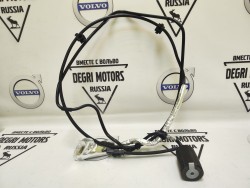 Кабель AdBlue мочевины Volvo XC40 \\ VOLVO Original 32144018