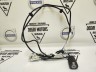 Кабель AdBlue мочевины Volvo XC40 \\ VOLVO Original 32144018