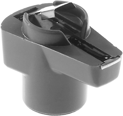 Бегунок распределителя зажигания \\ Beru (0300900006)