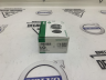 Муфта генератора Volvo S60 II, S80 II, S90 II, XC40, XC60 II, XC60, XC70 II, XC90 II \\ INA 535 0367 10