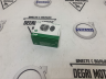 Муфта генератора Volvo S60 II, S80 II, S90 II, XC40, XC60 II, XC60, XC70 II, XC90 II \\ INA 535 0367 10