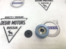 Муфта генератора Volvo S60 II, S80 II, S90 II, XC40, XC60 II, XC60, XC70 II, XC90 II \\ INA 535 0367 10