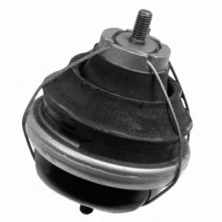 Опора двигателя VOLVO 960 B6304 \\ GParts