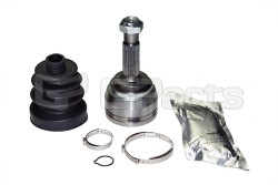 ШРУС внешний Volvo S40 I \\ GParts VO30871328