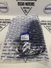 Комплект задних брызговиков Вольво XC40 \\ 2 шт \\ VOLVO Original 32321857