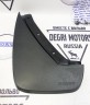 Комплект задних брызговиков Вольво XC40 \\ 2 шт \\ VOLVO Original 32321857