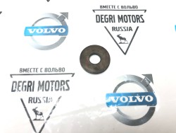 Шайба \\ VOLVO Original 986499