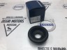 Опорный подшипник переднего амортизатора Volvo C30, C70, S40 II, V50, V40, V40CC, XC40 \\ LEMFORDER 34077 01