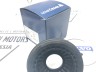 Опорный подшипник переднего амортизатора Volvo C30, C70, S40 II, V50, V40, V40CC, XC40 \\ LEMFORDER 34077 01