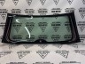 Стекло крышки багажника Volvo XC60 II \\ VOLVO Original 32368723
