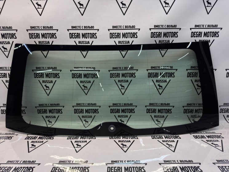 Стекло крышки багажника Volvo XC60 II \\ VOLVO Original 32368723