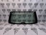 Стекло крышки багажника Volvo XC60 II \\ VOLVO Original 32368723