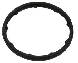 Уплотнительное кольцо теплообменника Volvo S60 III, S80 II, XC40, XC60 II, XC70 II, XC90 II \\ VOLVO Original 32471314