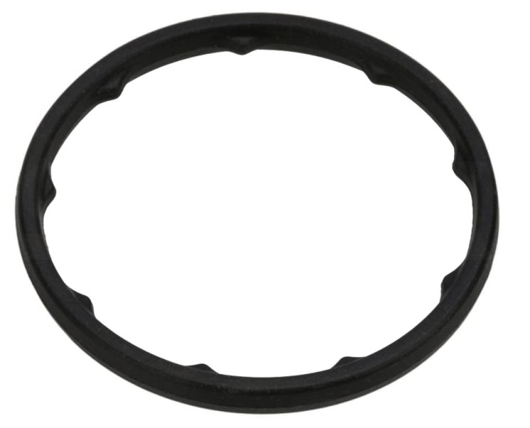 Уплотнительное кольцо теплообменника Volvo S60 III, S80 II, XC40, XC60 II, XC70 II, XC90 II \\ VOLVO Original 32471314