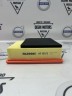 Фильтр воздушный VOLVO XC90, S60, V70 II, XC70 \\ FILTRON AP165/5