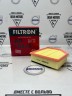 Фильтр воздушный VOLVO XC90, S60, V70 II, XC70 \\ FILTRON AP165/5