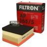 AP 165 5.jpg