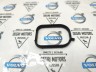 Прокладка корпуса термостата VOLVO S60 II, S80 II, XC60 \\ ELRING 649950