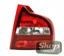 Фонарь задний правый VOLVO S80 \\ 2001-2003 \\ VOLVO (original) 8643514