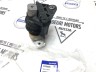 Подушка ДВС правая Volvo S60 III, S90 II, V60 CC, V90CC, XC60 II, XC90 II \\ VOLVO Original 32298680