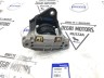 Подушка ДВС правая Volvo S60 III, S90 II, V60 CC, V90CC, XC60 II, XC90 II \\ VOLVO Original 32298680