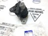 Подушка ДВС правая Volvo S60 III, S90 II, V60 CC, V90CC, XC60 II, XC90 II \\ VOLVO Original 32298680