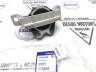 Опора двигателя правая VOLVO V40 cross country \\ VOLVO Original 31401726