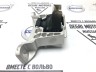 Опора двигателя правая VOLVO V40 cross country \\ VOLVO Original 31401726