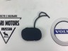Заглушка переднего буксировочного крюка VOLVO S80 II \\ SW Parts SW39870061