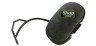 Заглушка переднего буксировочного крюка VOLVO S80 II \\ SWParts SW39870061.jpg