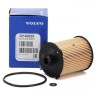 Фильтр масляный Вольво S60 III, S90 II, V90CC, XC60 II, XC90 II \\ B4202Tx, D4204Tx \\ VOLVO Original 32140029